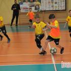zdjęcie nr 105