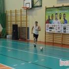 Fotka nr 1 z 268