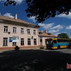 zdjęcie nr 66