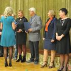 zdjęcie nr 163
