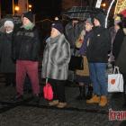 zdjęcie nr 8