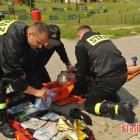 zdjęcie nr 31