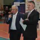 zdjęcie nr 18