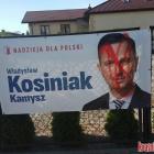 zdjęcie nr 12