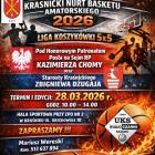Fotka nr 2 z 3