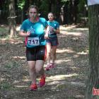 zdjęcie nr 184