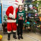 zdjęcie nr 45