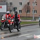 zdjęcie nr 36