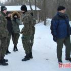 Fotka nr 5 z 22