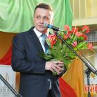 zdjęcie nr 55