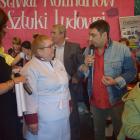 zdjęcie nr 197