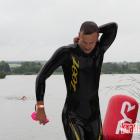 zdjęcie nr 187