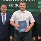 zdjęcie nr 114