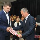 zdjęcie nr 170