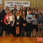 zdjęcie nr 185