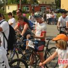 zdjęcie nr 174