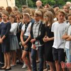 zdjęcie nr 41
