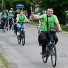zdjęcie nr 207