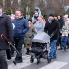 zdjęcie nr 16
