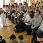 zdjęcie nr 22