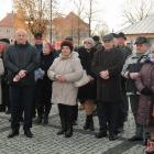 zdjęcie nr 44