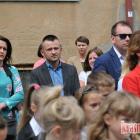 zdjęcie nr 43