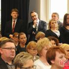 zdjęcie nr 37