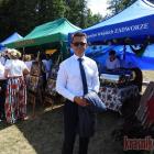 zdjęcie nr 10