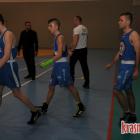 Fotka nr 4 z 168
