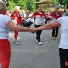 zdjęcie nr 74