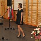 zdjęcie nr 244