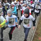 zdjęcie nr 189