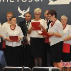 zdjęcie nr 45