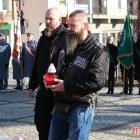 zdjęcie nr 100