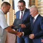 zdjęcie nr 130