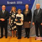 zdjęcie nr 160