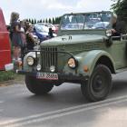 zdjęcie nr 97