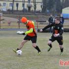 zdjęcie nr 77
