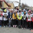 zdjęcie nr 185