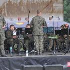 zdjęcie nr 262