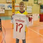 zdjęcie nr 128