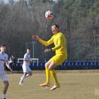 zdjęcie nr 8