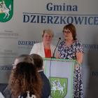 zdjęcie nr 23