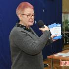 zdjęcie nr 29