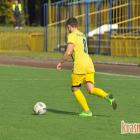 zdjęcie nr 31