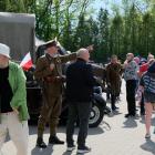 zdjęcie nr 91