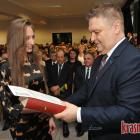 zdjęcie nr 241