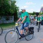 zdjęcie nr 136