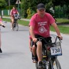 zdjęcie nr 221