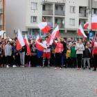 zdjęcie nr 155
